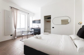 Youhosty - Bergamo 8 Milano